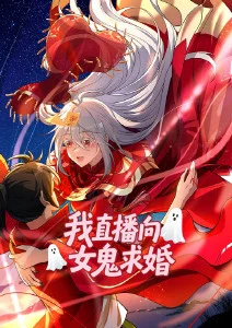 先锋影院推荐 黑客帝国